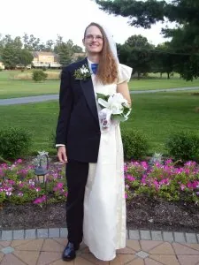 homme-femme-marie-mariage-androgyne.jpg