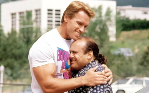 dannydevito.jpg
