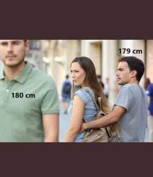 60636E1B-CE07-494E-9222-62E03005DC59.jpeg