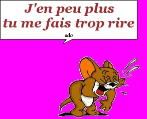 riresouris.gif