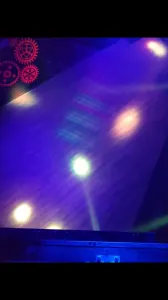 Screenshot_20171218-143616.png