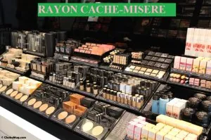 RAYON CACHE-MISERE.jpg