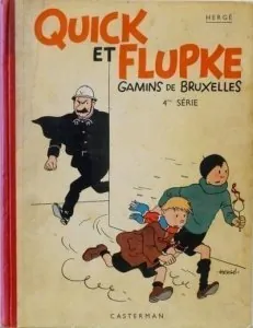 quicketflupke04_85899.jpg