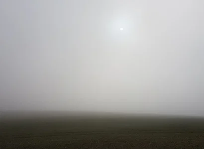 20171219_121916.jpg
