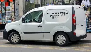 56195cde.jpg