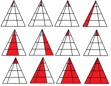 triangles.jpg