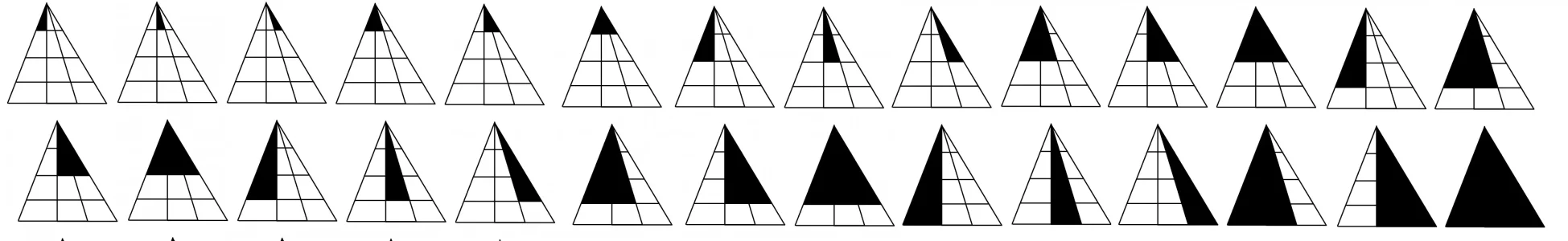 triangles.jpg