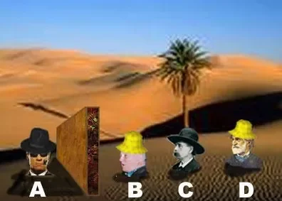 enigme chapeau.jpg