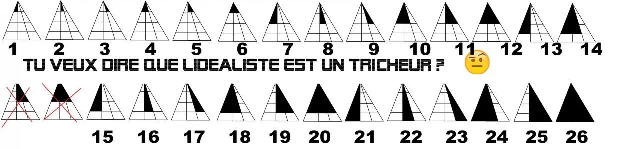triangles.jpg
