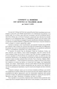 remmm_0035-1474_1983_num_35_1_T1_0007_0000.jpeg