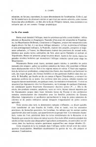 remmm_0035-1474_1983_num_35_1_T1_0008_0000.jpeg