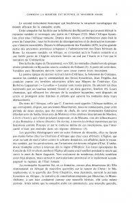 remmm_0035-1474_1983_num_35_1_T1_0009_0000.jpeg