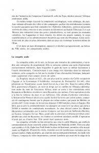 remmm_0035-1474_1983_num_35_1_T1_0010_0000.jpeg