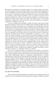 remmm_0035-1474_1983_num_35_1_T1_0011_0000.jpeg
