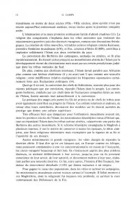 remmm_0035-1474_1983_num_35_1_T1_0012_0000.jpeg