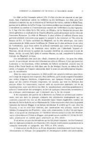 remmm_0035-1474_1983_num_35_1_T1_0013_0000.jpeg