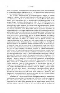 remmm_0035-1474_1983_num_35_1_T1_0014_0000.jpeg