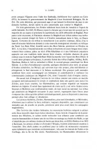 remmm_0035-1474_1983_num_35_1_T1_0016_0000.jpeg