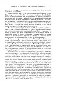 remmm_0035-1474_1983_num_35_1_T1_0017_0000.jpeg