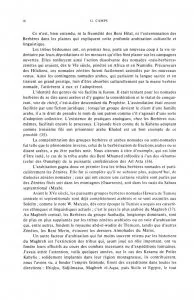 remmm_0035-1474_1983_num_35_1_T1_0018_0000.jpeg