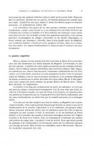 remmm_0035-1474_1983_num_35_1_T1_0019_0000.jpeg