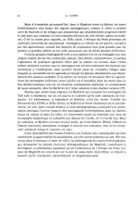 remmm_0035-1474_1983_num_35_1_T1_0020_0000.jpeg
