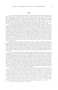 remmm_0035-1474_1983_num_35_1_T1_0021_0000.jpeg