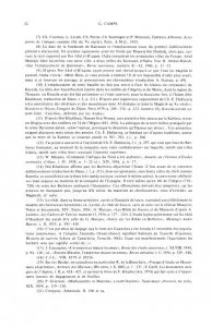 remmm_0035-1474_1983_num_35_1_T1_0022_0000.jpeg