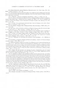 remmm_0035-1474_1983_num_35_1_T1_0023_0000.jpeg