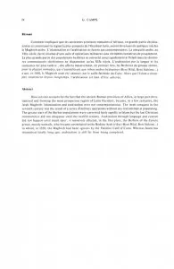 remmm_0035-1474_1983_num_35_1_T1_0024_0000.jpeg