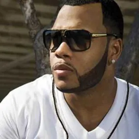 2206_flo-rida-3d6dc34.jpg