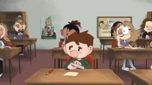 dyslexique-678x381.png