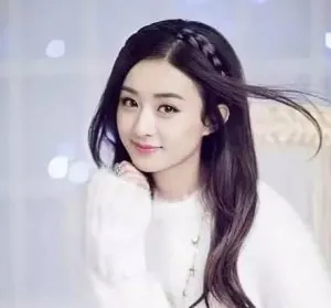 Liying Zhao.jpg