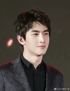kenny lin.jpg