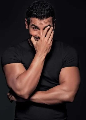 John Abraham.jpg