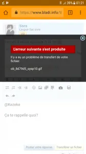 Screenshot_20171221-012103.png