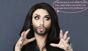 counchita mashallah.jpg