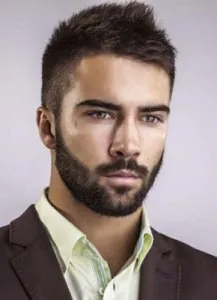 Barbe-courte.jpg