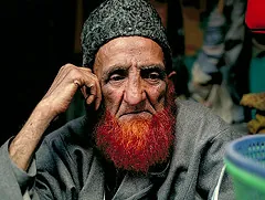 reve-barbe-islam.jpg