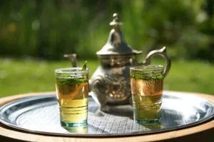 Thé à la menthe.jpg