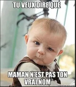 bebemamanprenom.JPG
