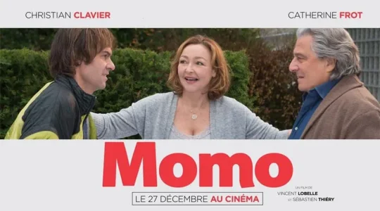 Momo-Banniere02-800x445.jpg