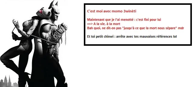 Momo 3winèti et moi (M2F).jpg