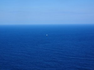 la-mer-est-elle-vraiment-bleue_width1024 (1).jpg