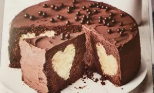 gateau-coeur-saint-valentin.jpg