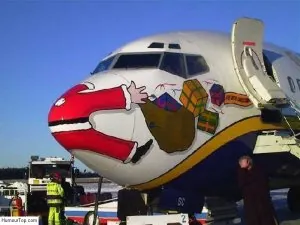 pere-noel-accident-avion.jpg