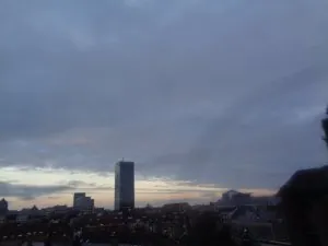 001.JPG