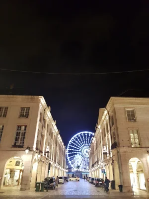 20171226_190856.jpg