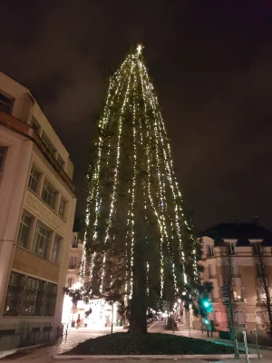 20171226_191638.jpg