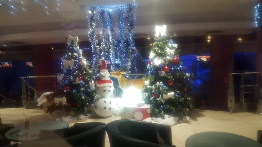 20171227_173817.jpg